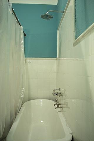 Eden Hotel Boutique Ла Фалда Екстериор снимка